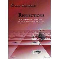 Reflections