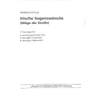 picture/mgsloib/000/035/677/Irische-Segenswuensche-moege-die-Strasse-VS-6668-0000356777.jpg
