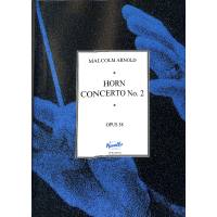 Concerto 2 op 58