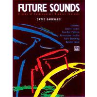 Future sounds