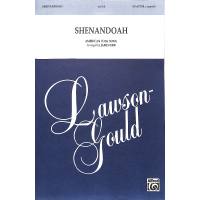 Shenandoah