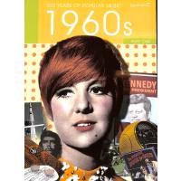 100 Years Of Popular Music 1 - 60's