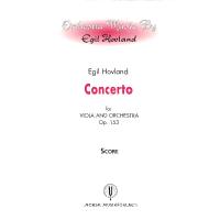 Concerto op 153