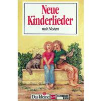 Sepp Depp Hennadreck bayrische Kinderlieder - Notenbuch.de