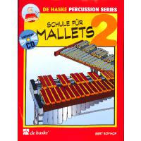 Schule fr Mallets 2