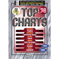 Top Charts 38