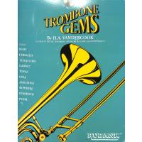 Trombone gems