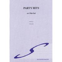 Party Hits 1
