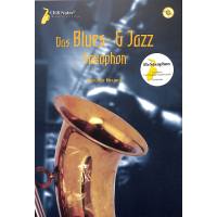 picture/mgsloib/000/046/150/Blues-Jazz-saxophon-CHILI-9916-0000461506.jpg