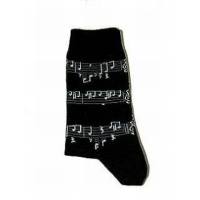 Socken Noten