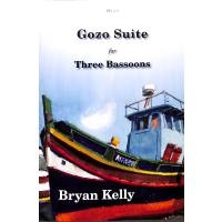Gozo Suite