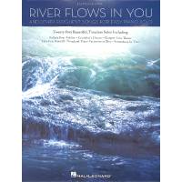 River flows in you and other eloquent songs