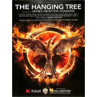 The Hanging Tree - Jennifer Lawrence (Tradução PT / BR) 