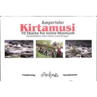 Ampertaler Kirtamusi