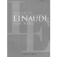 Welche Punkte es bei dem Kauf die Ludovico einaudi notenbuch zu untersuchen gilt!