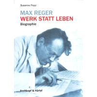 picture/mgsloib/000/060/765/Max-Reger-Werk-statt-Leben-EBBV-450-0000607657.jpg