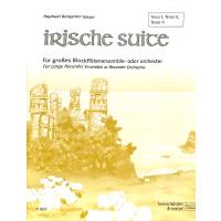 Irische Suite