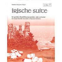 Irische Suite
