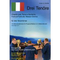 3 Tenre