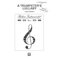 A trumpeter's lullaby