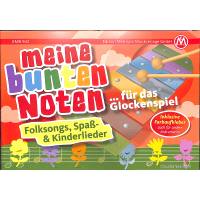 picture/mgsloib/000/063/824/Meine-bunten-Noten-fuer-das-Glockenspiel-Folksongs-Spass-0000638246.jpg