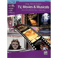 picture/mgsloib/000/063/970/Top-hits-from-TV-movies-musicals-ALF-45177-0000639703.jpg