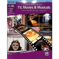 picture/mgsloib/000/064/006/Top-hits-from-TV-movies-musicals-ALF-45186-0000640067.jpg