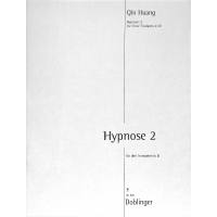 Hypnose 2