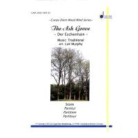 The ash grove | Der Eschenhain