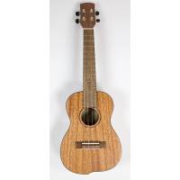 AMD Ukulele Konzert UK-10M
