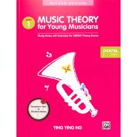 picture/mgsloib/000/069/695/Music-theory-for-young-musicians-1-ALF-9671000312-0000696954.jpg