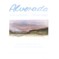 Alvorado