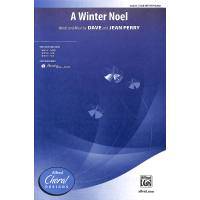 A winter noel