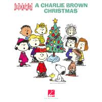 A Charlie Brown Christmas
