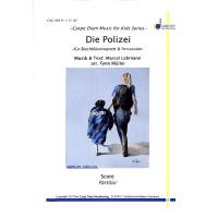 Die Polizei