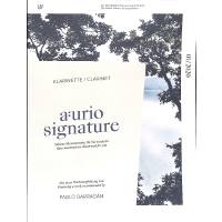 Aurio signature | Seltene Meisterwerke fr Sie entdeckt