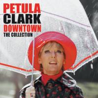 Downtown - Petula Clark