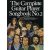 Complete Guitar Player Songbook: No 2