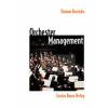 Orchester Management: Ein Leitfaden für die Praxis