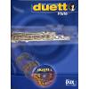 Duett Collection 1 - Flute. Spielspaß zu zweit