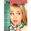 HANNAH MONTANA