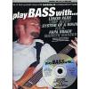 PLAY BASS WITH