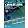 STYLE CHAMELEON