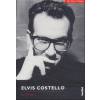The Music Makers - Elvis Costello