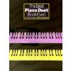 THE BEST PIANO DUET BOOK EVER