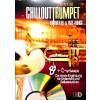 Chillout trumpet