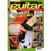 Guitar DVD School of Rock 5