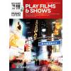 Play Films + Shows