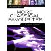 Really Easy Piano: More Classical Favourites