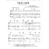 Shallow - Notenbuch.de